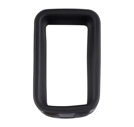 pouzdro silikonové iGPSPORT pro BSC100S, černé