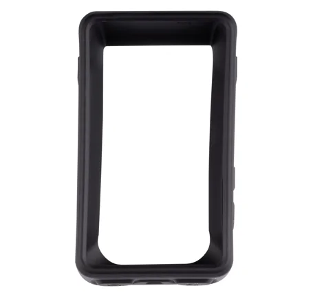 pouzdro silikonové iGPSPORT pro iGS630, černé
