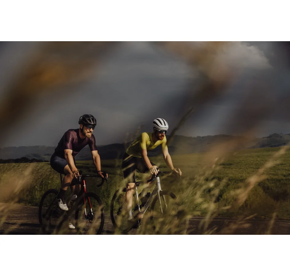 přilba FORCE ALVARO, černá