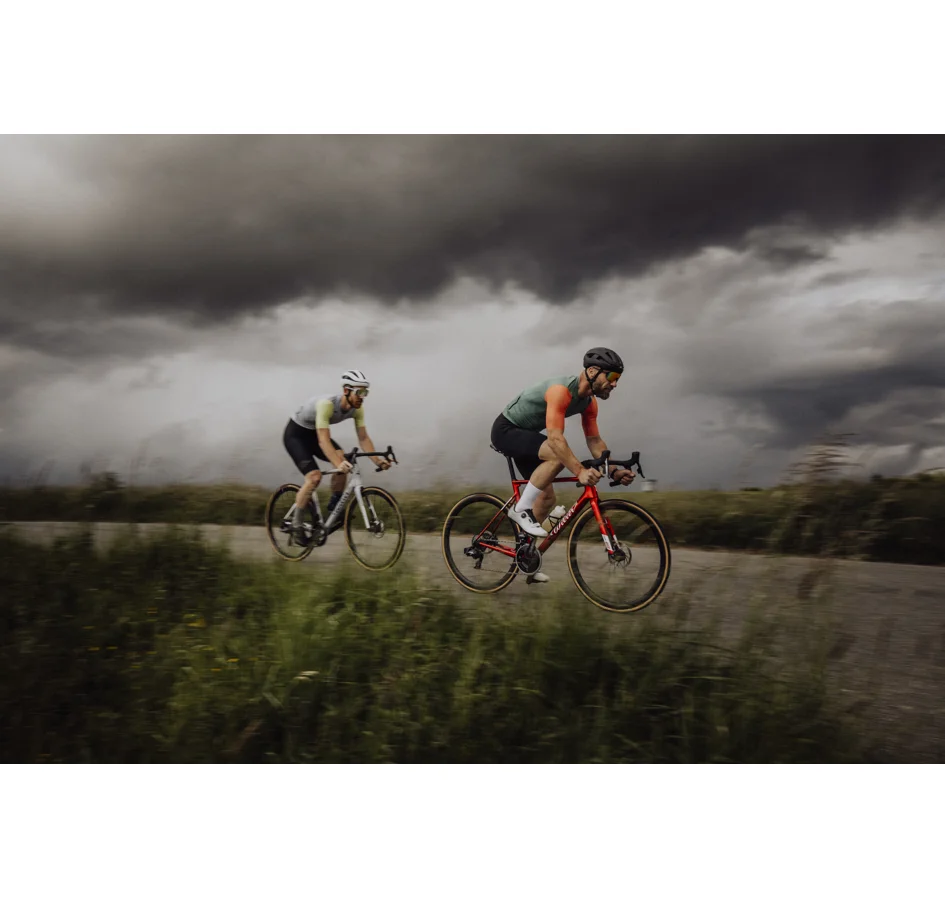 přilba FORCE NAOS, černá, matná