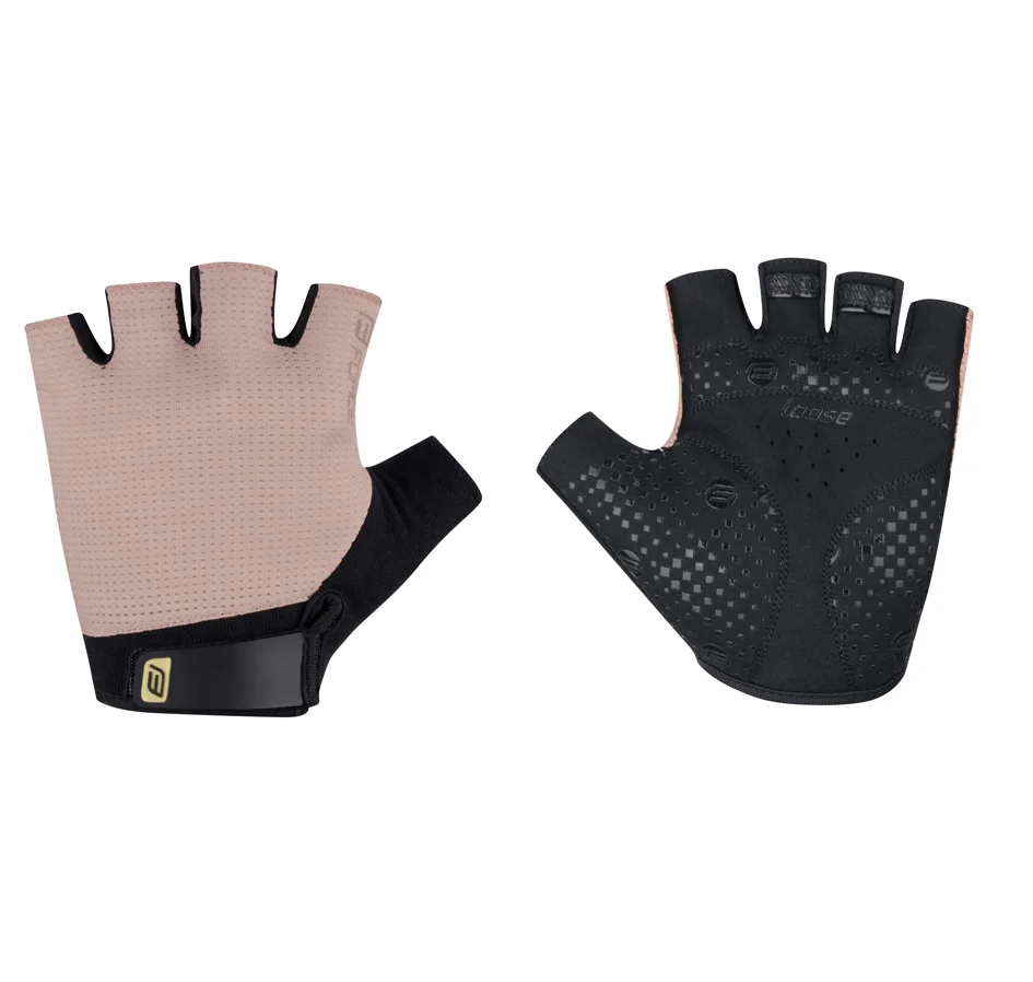 rukavice FORCE LOOSE, nude