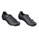 shoes FORCE ROAD HERO PRO, black