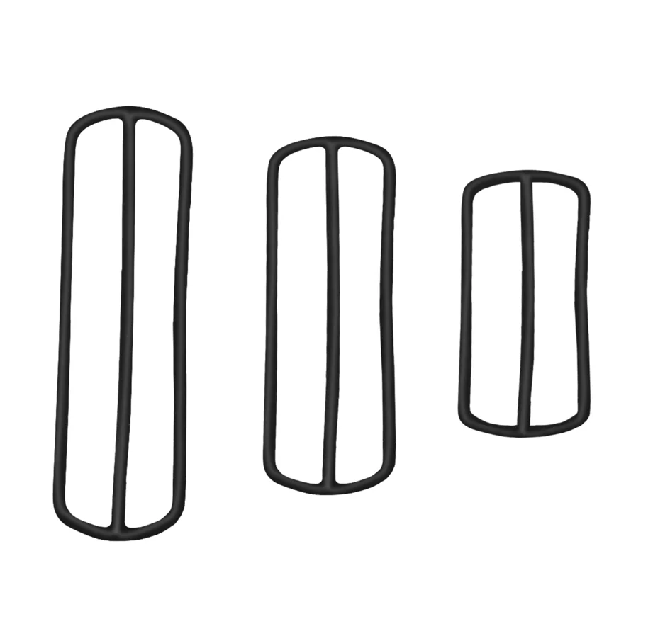 snímač kadence iGPSport CAD70