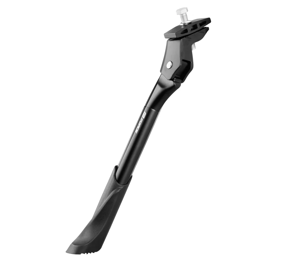 stojan F E-BIKE 26-29" Al pod rám, max 50kg, černý